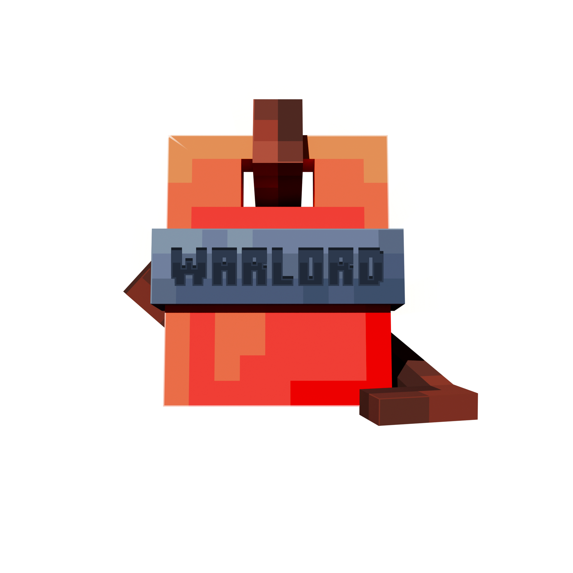 Warlord Rank