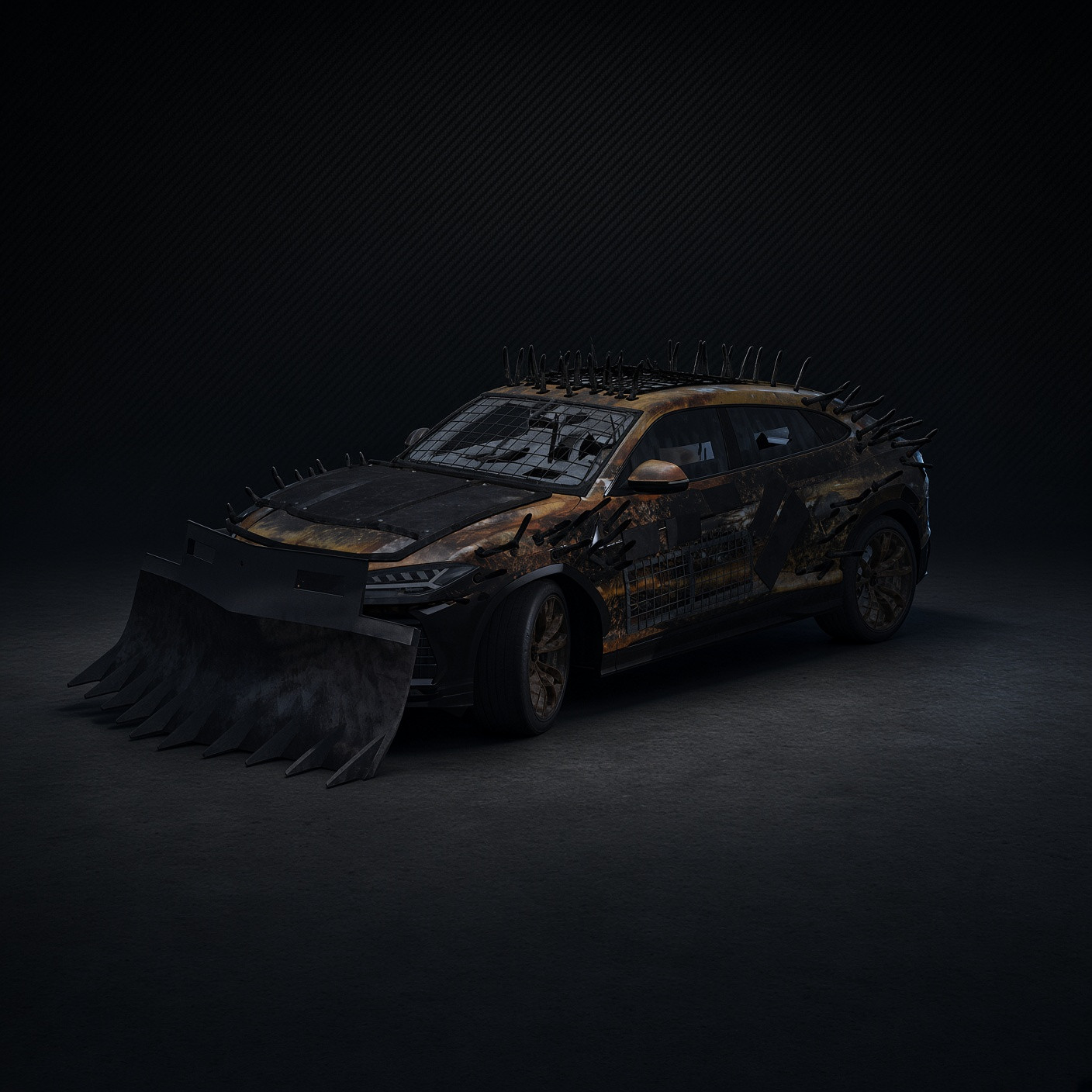 Panther