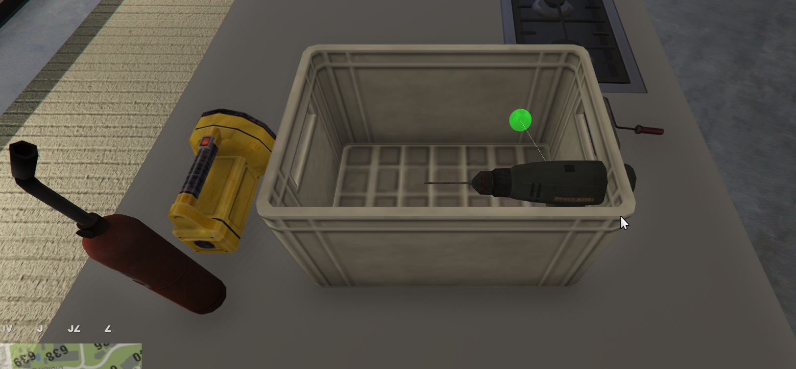 CRAFT LAB