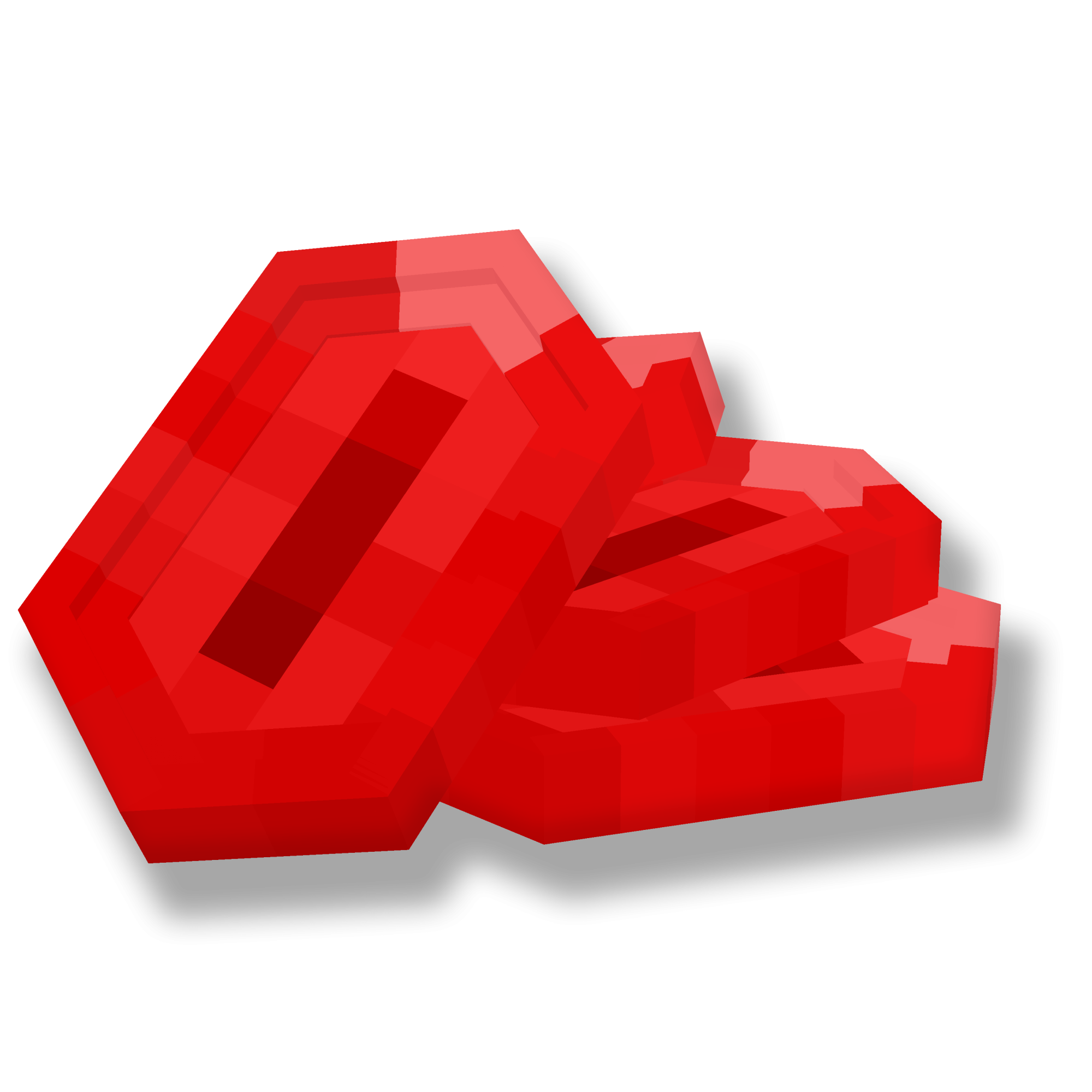 500 Credits
