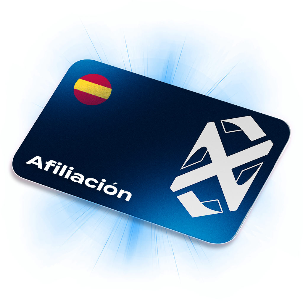 Colaborador Zafiro