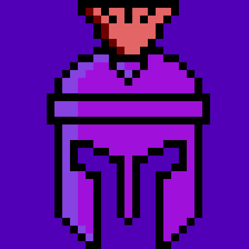 Centurion (Temporal)