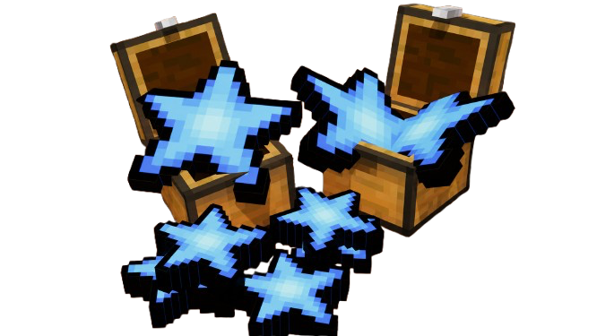 5.000 Points