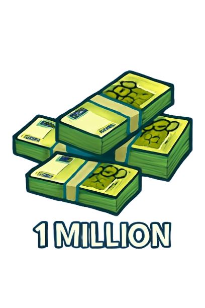 1.000.000