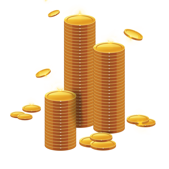 2000 Florins