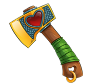 Claim Bundle