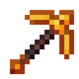 ᴘɪᴄᴏ 3x3