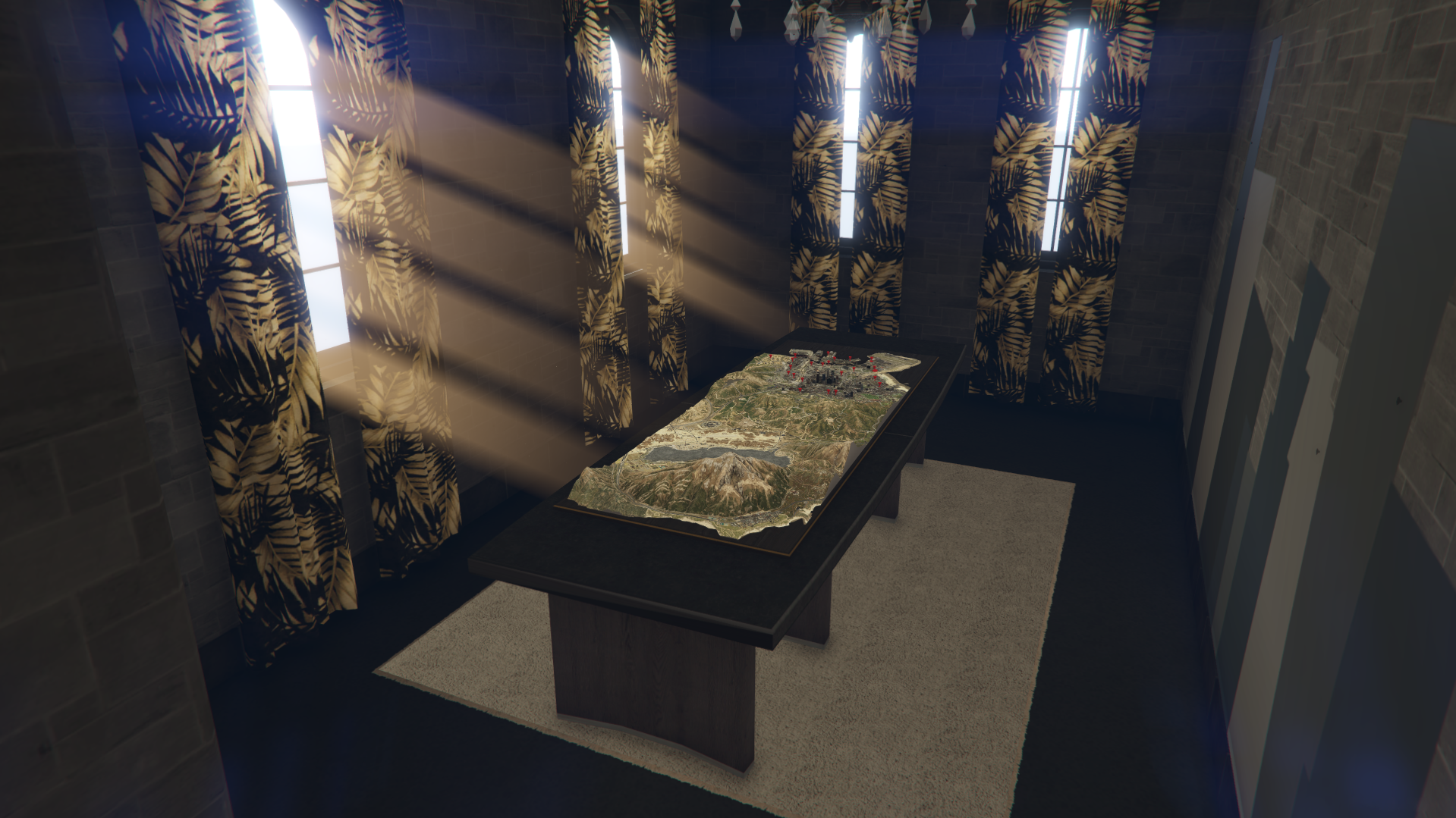 Michael Mansion🏡 Screenshot 10