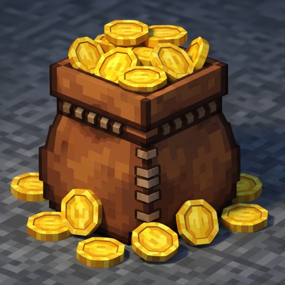 Bolsa de campesino
