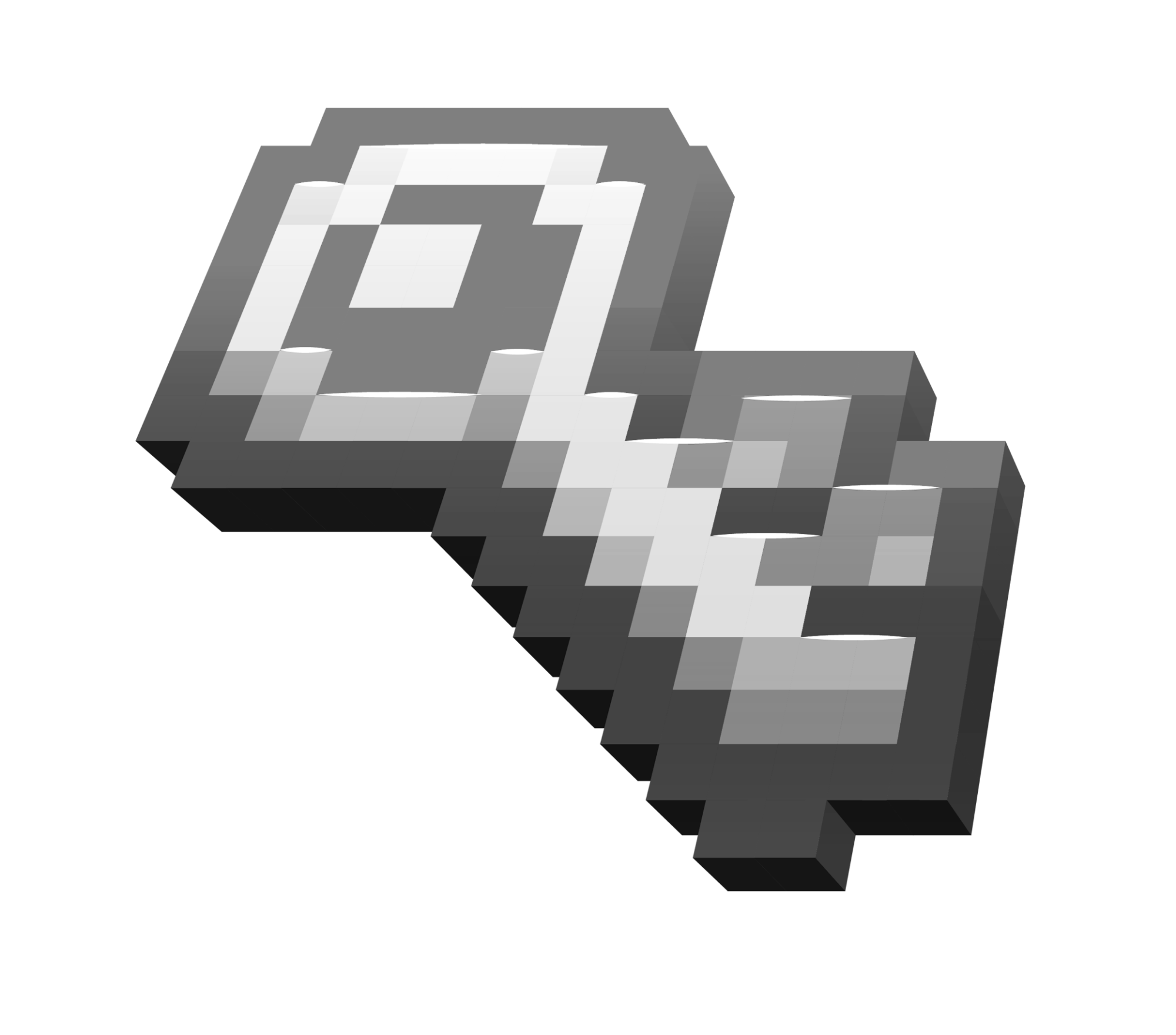 Basic Key