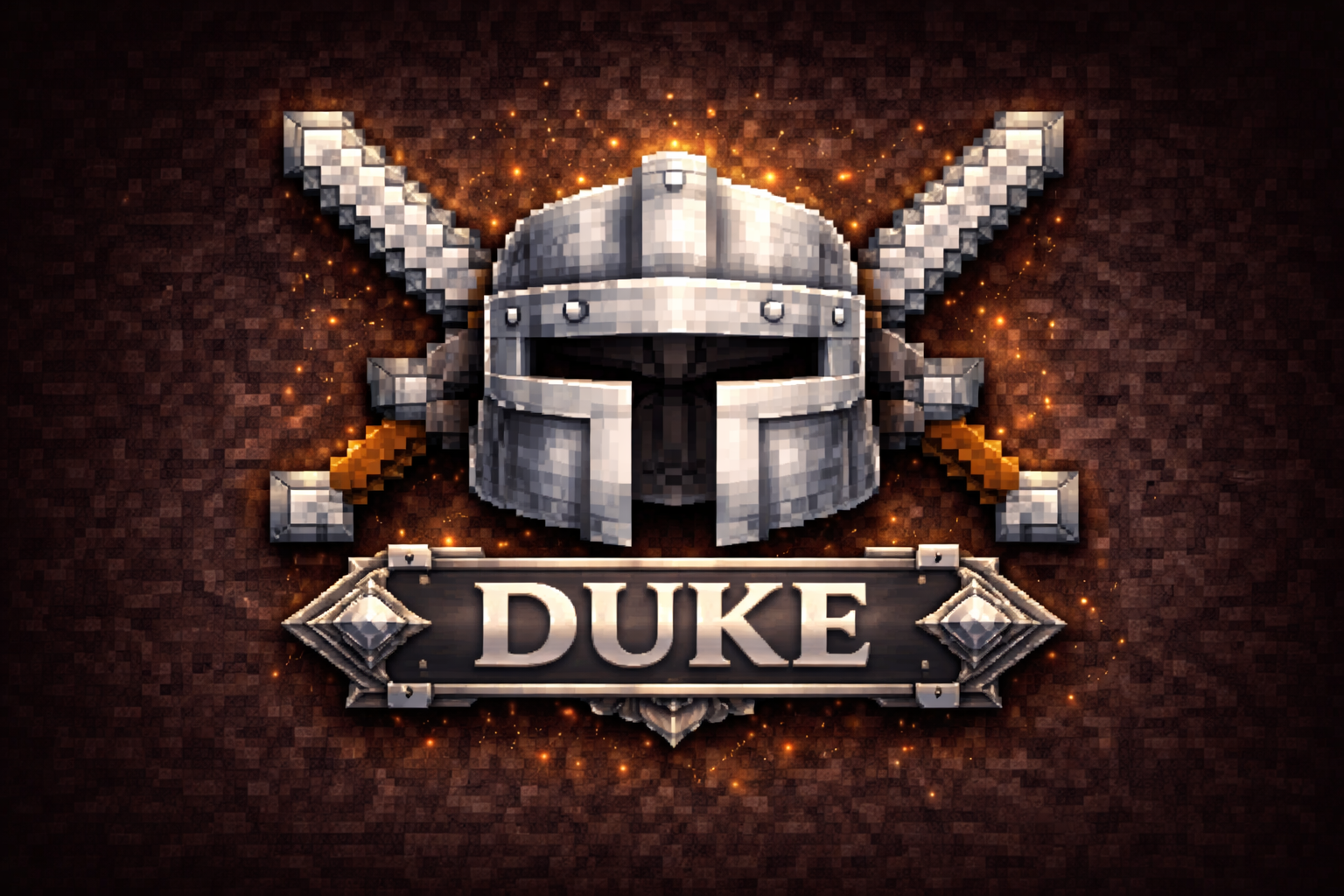 Duke Rank