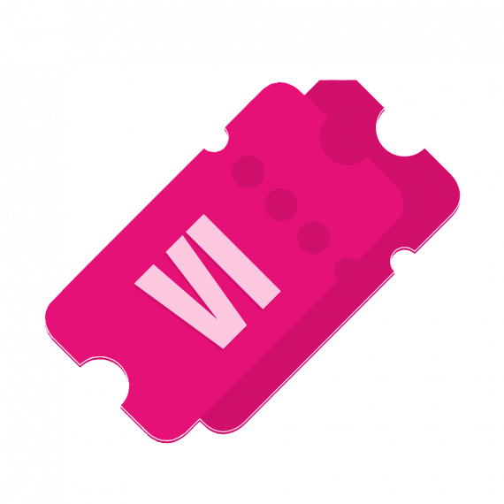 Bilet VI