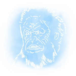 Level 350 Bigfoot kit