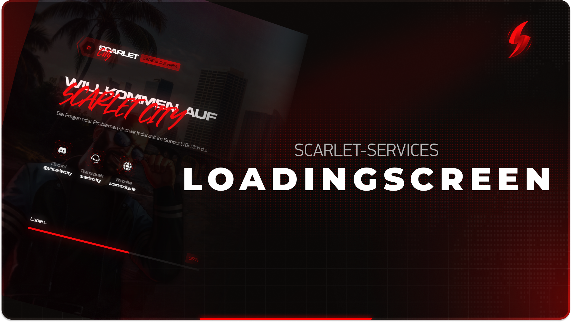 sl_loadingscreen