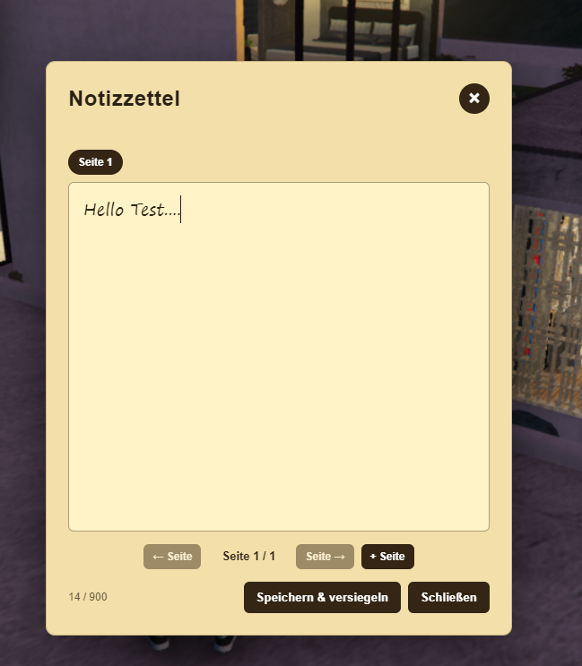HC_Notiz