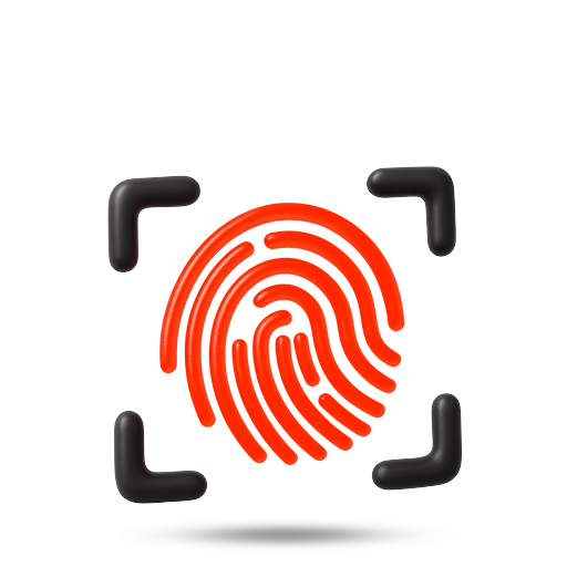 Exclusive ID from 101 to 500