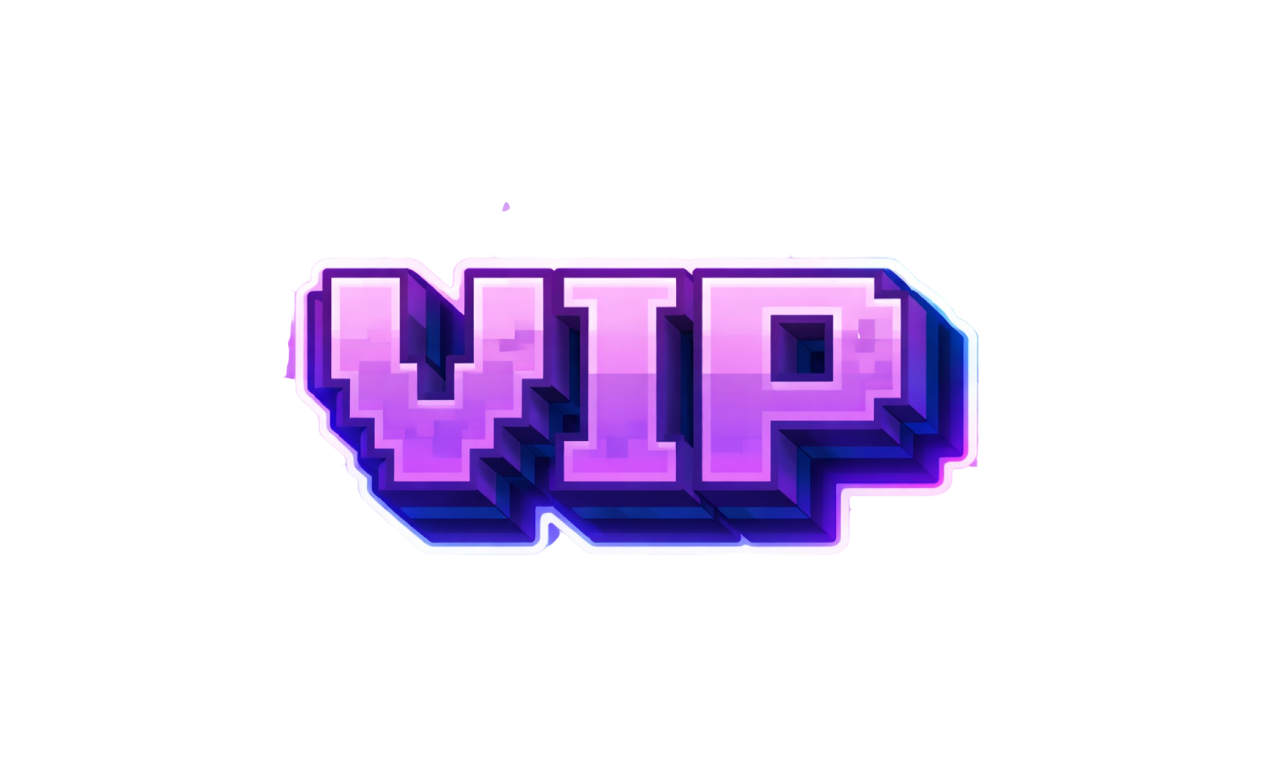 Rango VIP