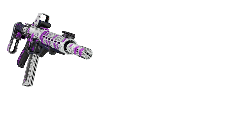 M4 ROSE