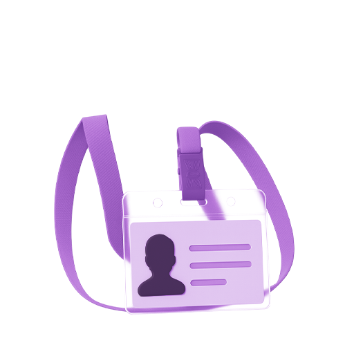 Change character name