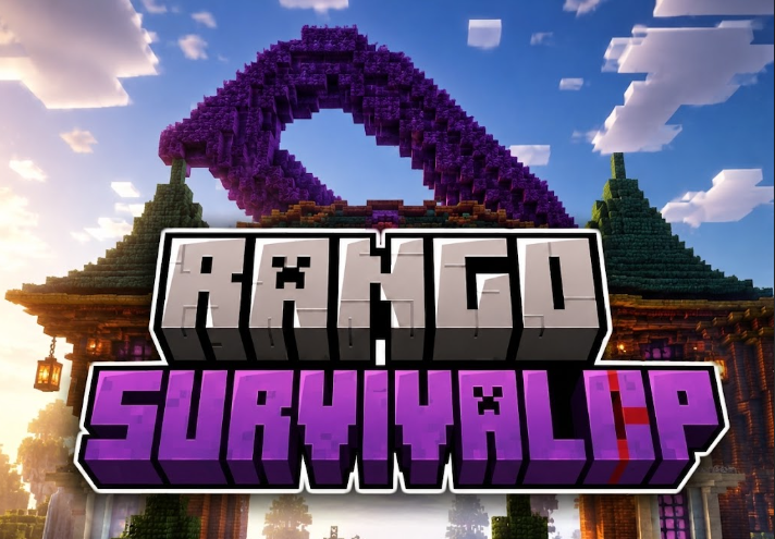 RANGO ETERNO