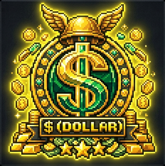 $10,000,000