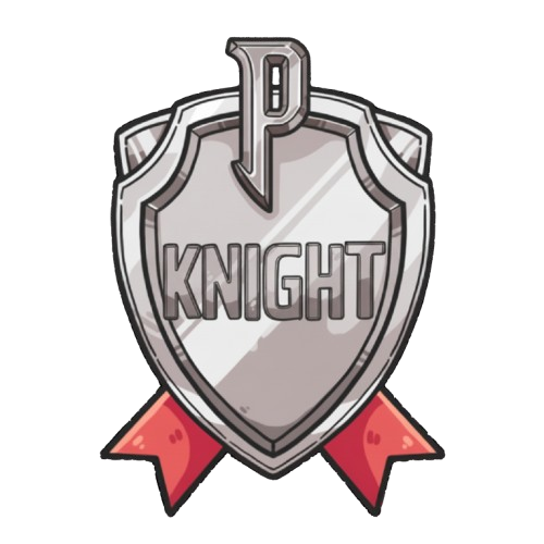 Knight