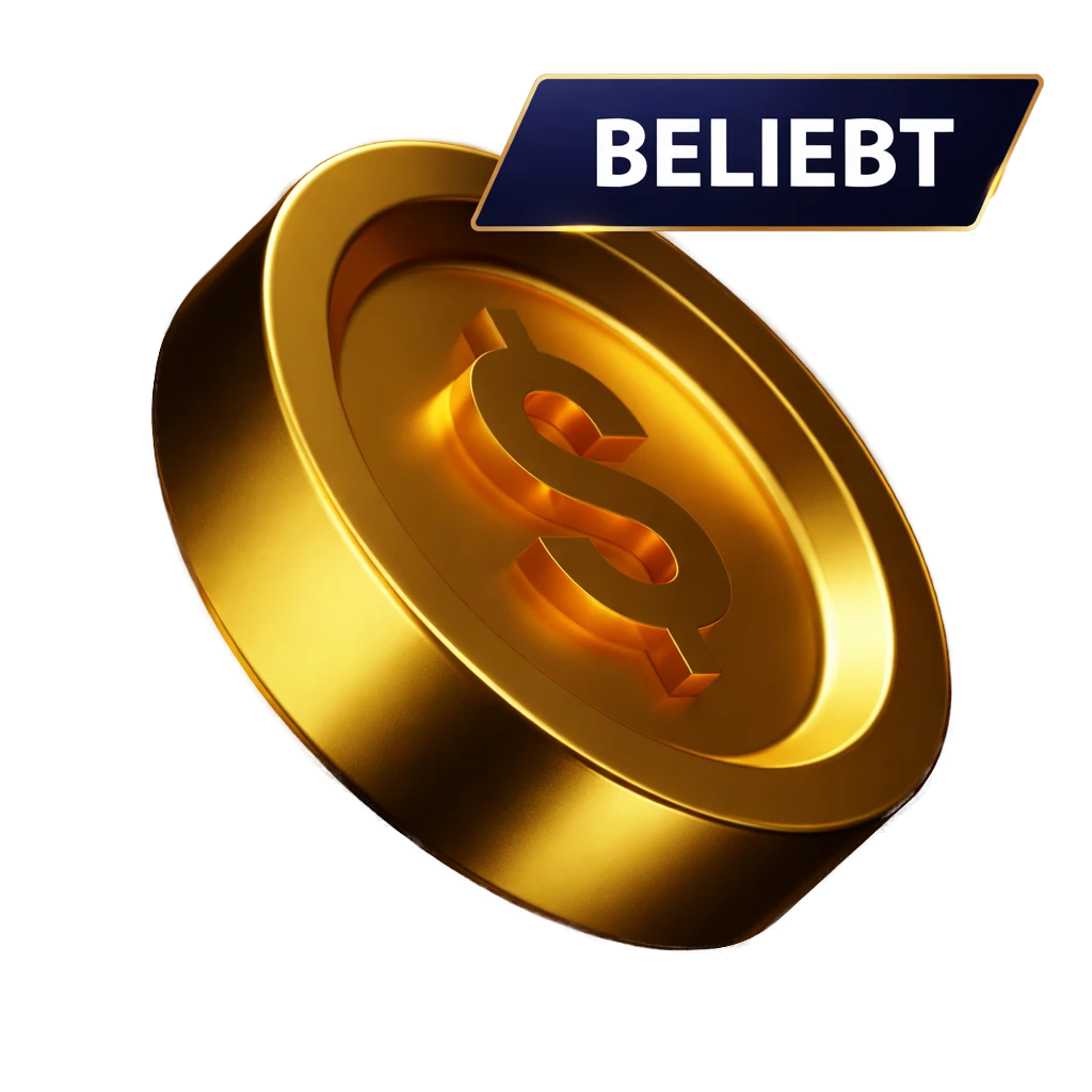 ⭐ 6.100 Coins
