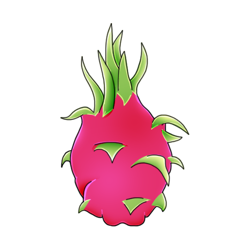 Dragonfruit