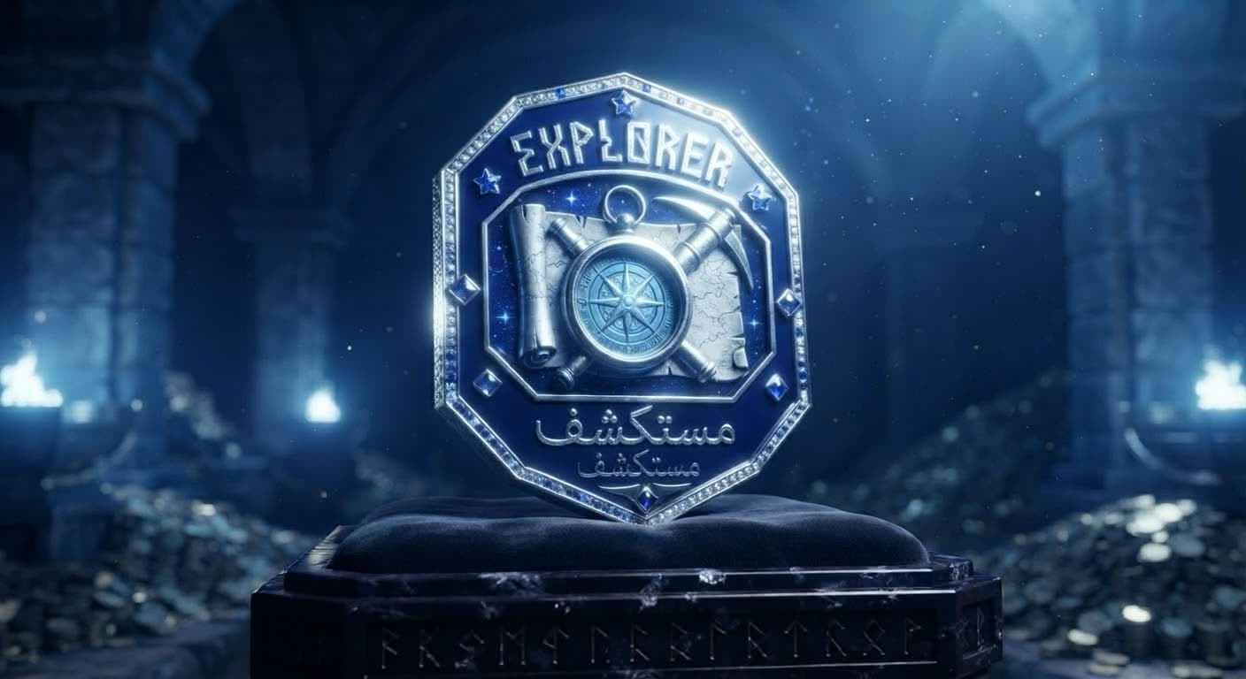 Explorer