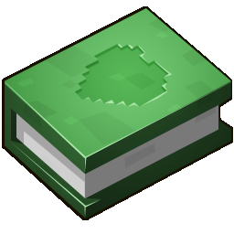 Gift Card - $50