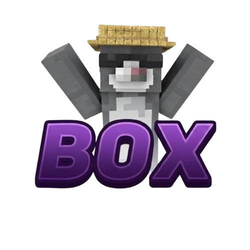 Suscripción - BOX