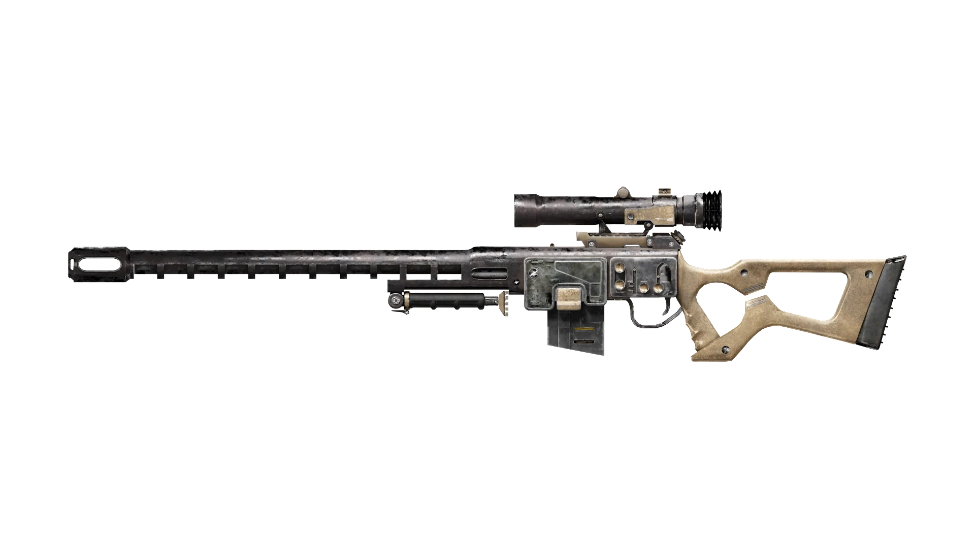 14_WEAPON_DKS_101_CLR_L