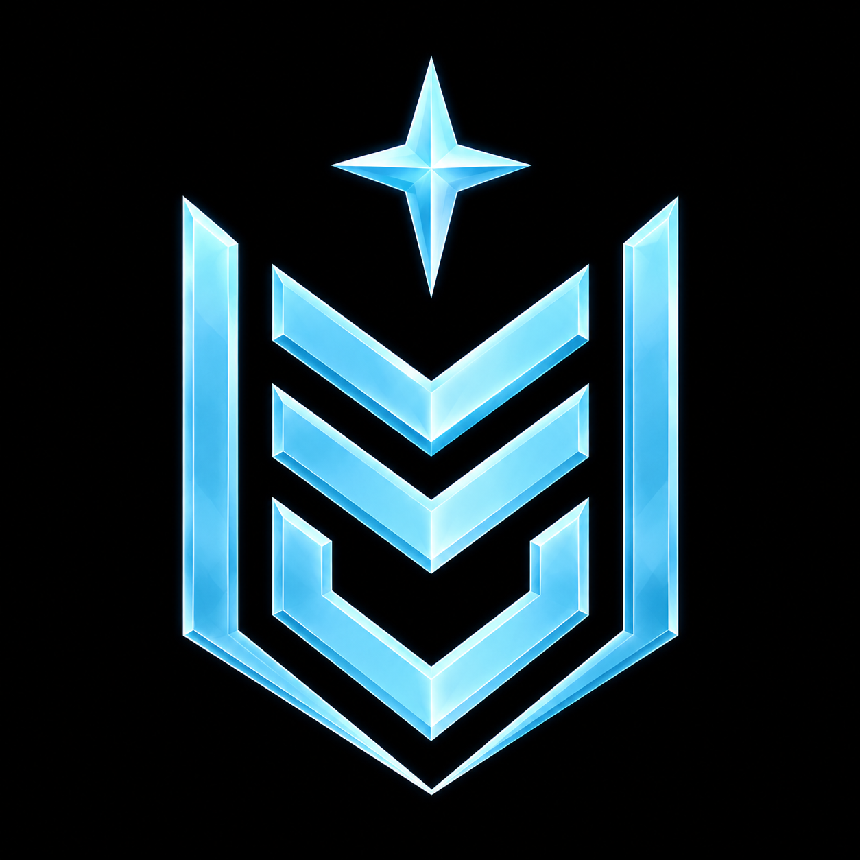 VIP Diamond