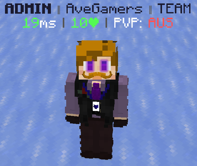 Obsidian Prefix