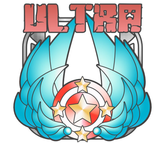 ULTRA RANK