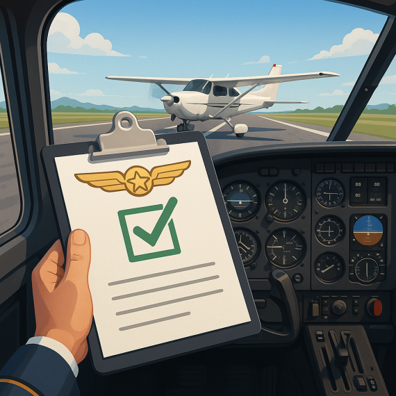 DD-PilotTest