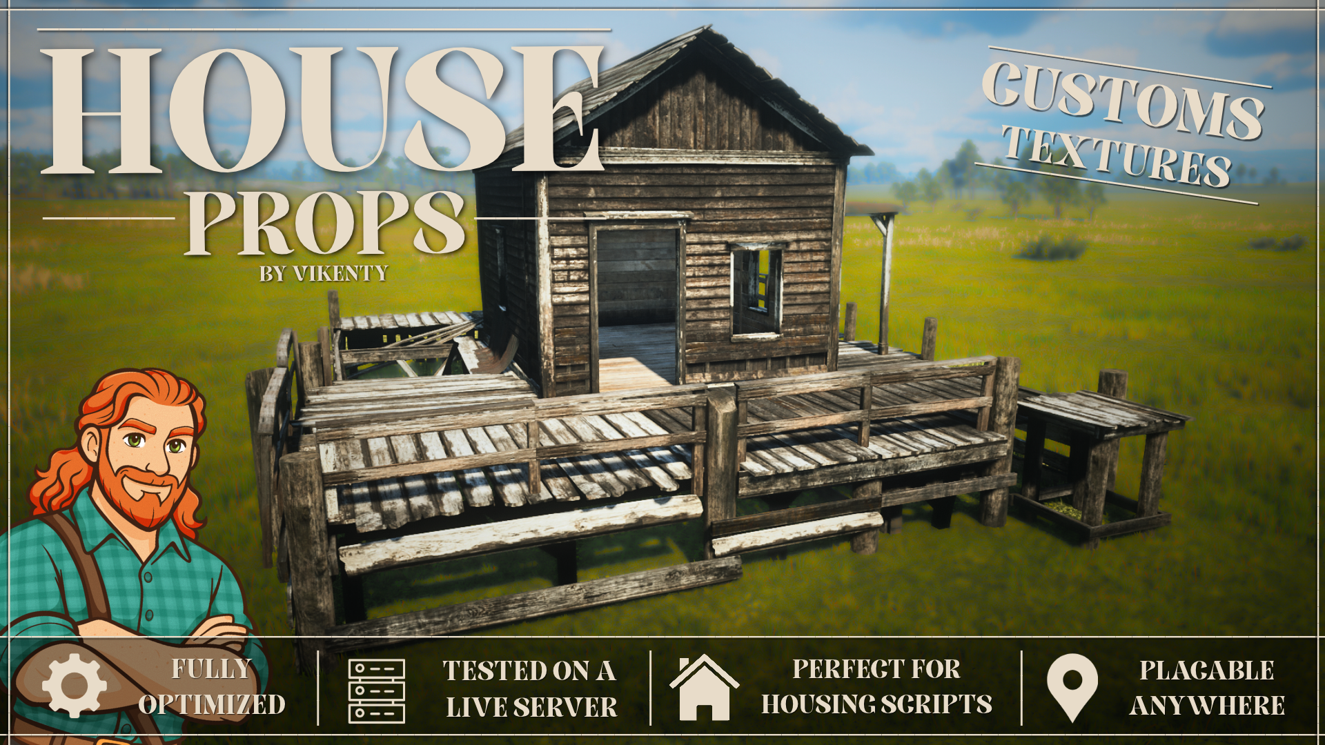 House | 06