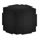 aura negra
