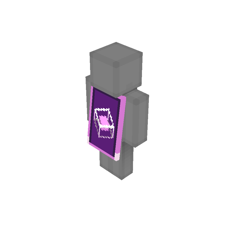 Crystal Cape