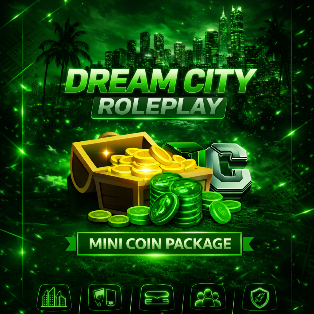 Mini-Paket