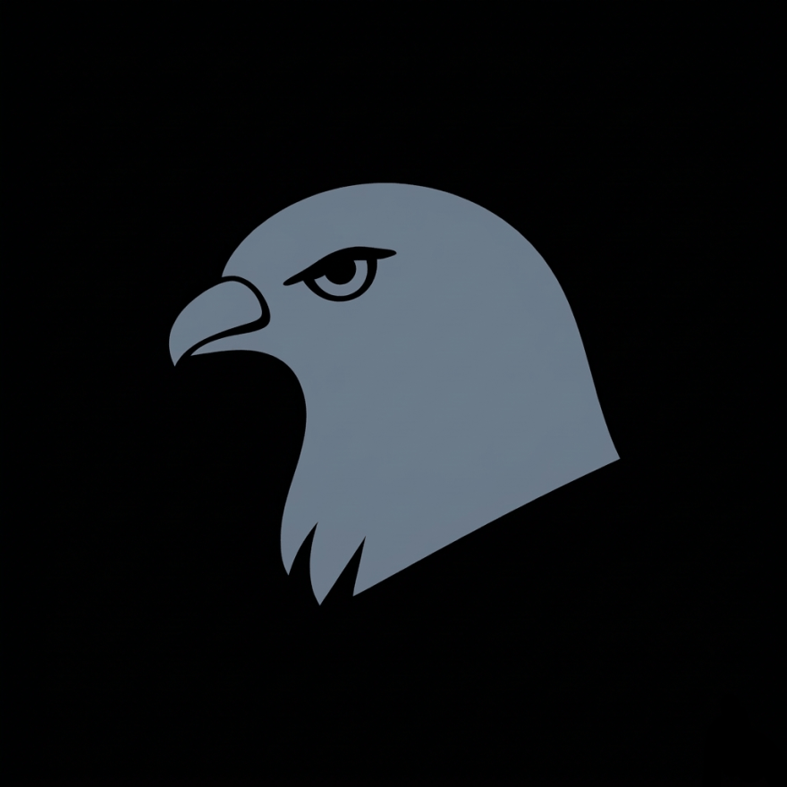 Pigeon Rank — Season Pass
