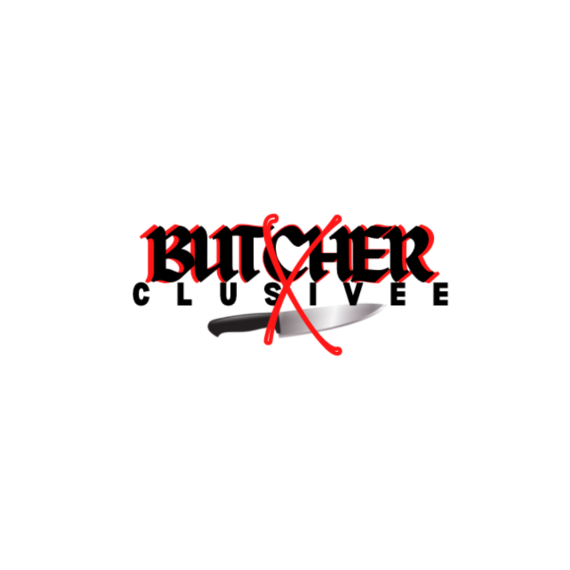 BXE Monthly Sub