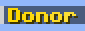 Donor Rank
