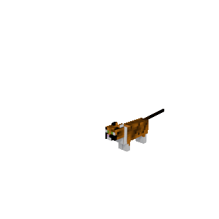 Meme Emote Pack — cosmetic Bundles item on the NovaVoid Cat Civilization Minecraft server
