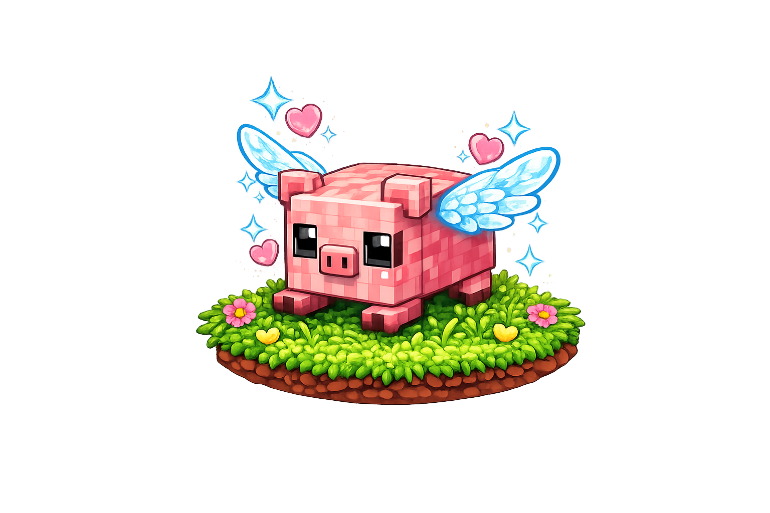 Pig