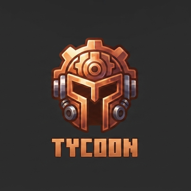 tycoon
