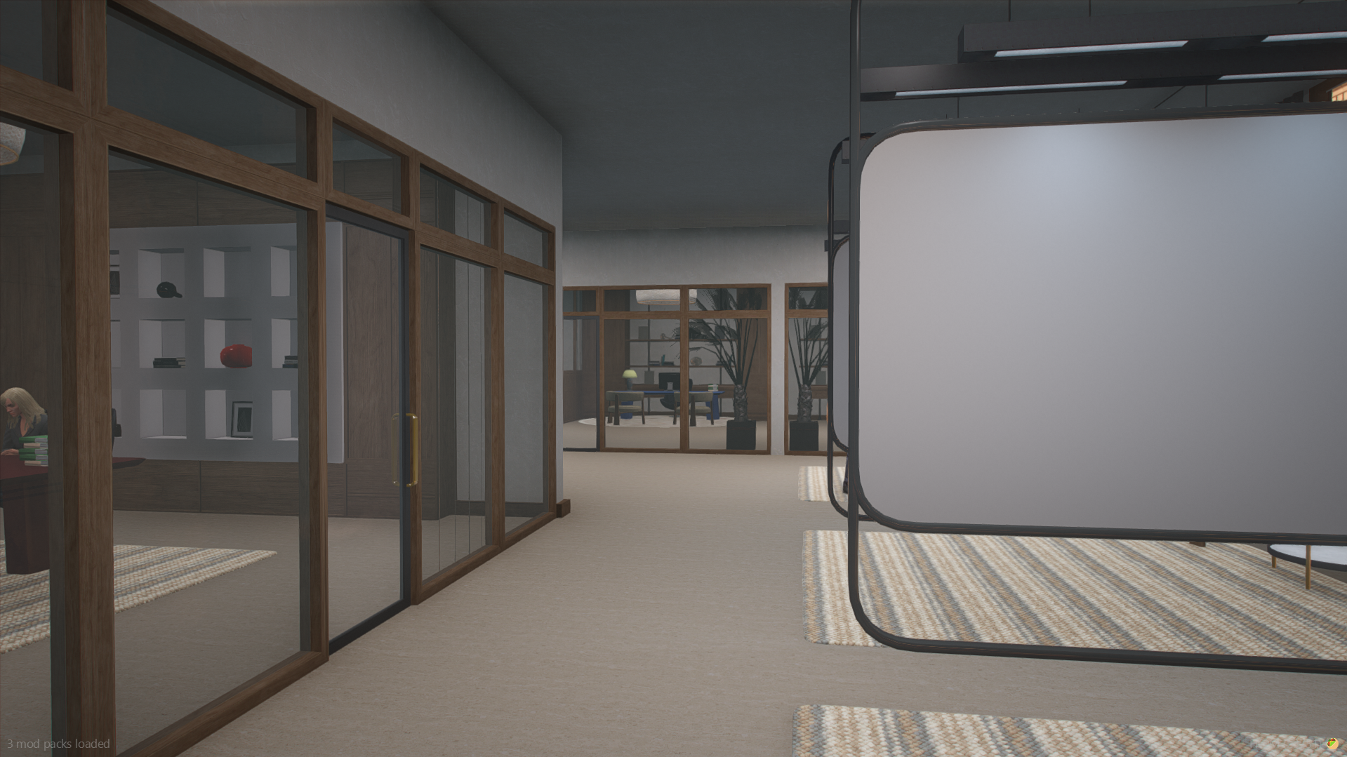 [MLO] Prix Luxury Real Estate Agency