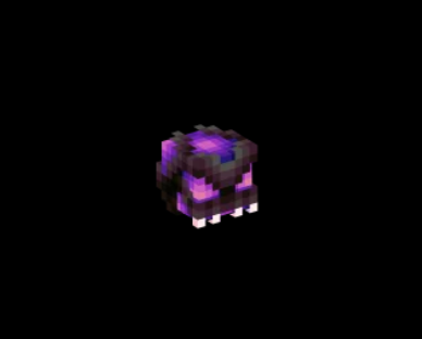 KIT | TIER 16