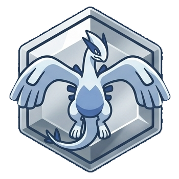 Soul Silver