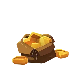 2,800  Coins